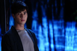 電子靈電影劇照4