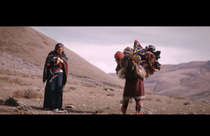 小婦人尋夫記電影劇照22