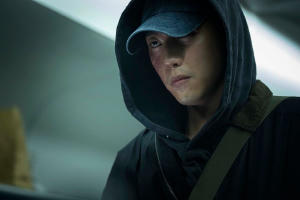 96分鐘電影劇照22