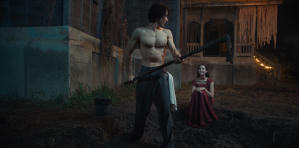 撞鬼遇到愛電影劇照41