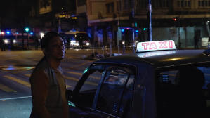 公開組入圍作品放映 - 節目一 (26th ifva)電影劇照3