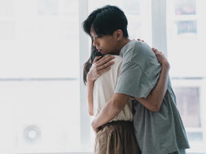 年少日記電影劇照19