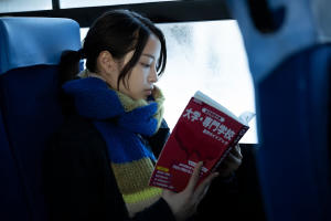 祈憐之歌電影劇照43