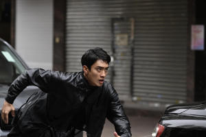 武替道電影劇照35