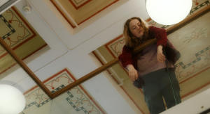 同夢奇緣之夢電影劇照8