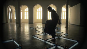 MA x 日光後 (亞洲首映) (跳格國際舞蹈影像節2020)電影劇照4