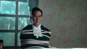 超意神探電影劇照2