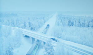 明天你是否依然愛我電影劇照4