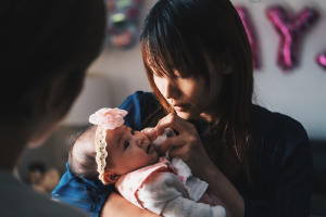 虎毒不電影劇照22