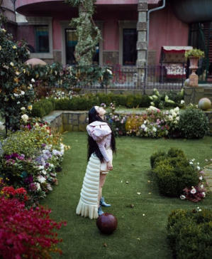 可憐的東西 (M+ Cinema Programmes)電影劇照3