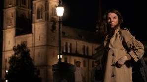 黑袋行動電影劇照2