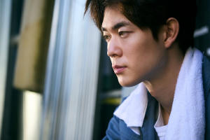 愛很自私電影劇照2