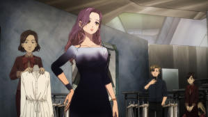 整容液電影劇照6