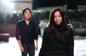 聖荷西謀殺案電影劇照8