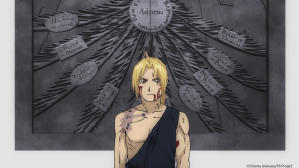 鋼之鍊金術師 BROTHERHOOD 15週年特別版電影劇照7