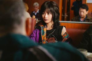 莫斯科行動電影劇照8