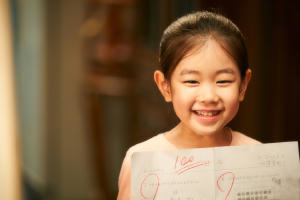 無價之保電影劇照4