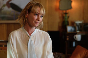 決戰非常外公電影劇照3