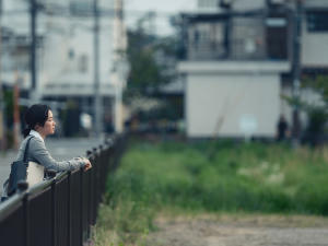 祈憐之歌電影劇照7