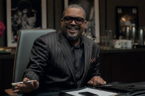 我老細係天后電影劇照11