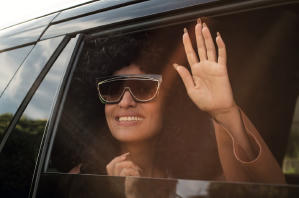 我老細係天后電影劇照13