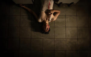 不赦之罪電影劇照6