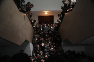 醬園弄·懸案電影劇照11