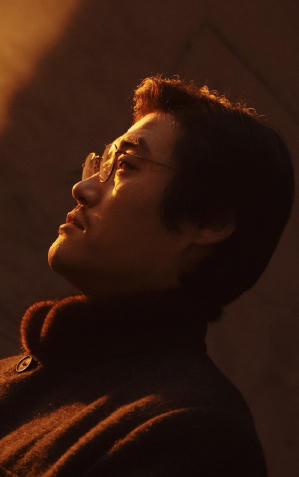 大風殺電影劇照36