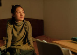 世間有她電影劇照7