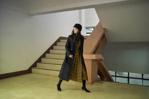 分手的決心電影劇照6