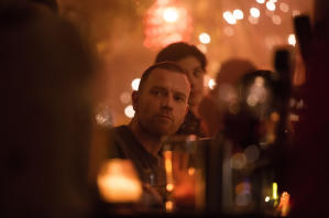 人工戀愛情式電影劇照13