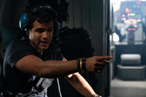 轟天猛將4電影劇照16