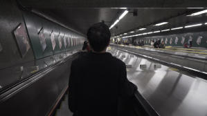 好好拍電影電影劇照4