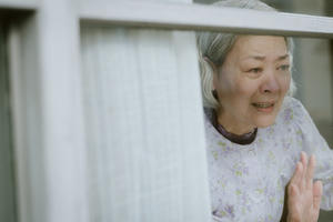 金多寶電影劇照7