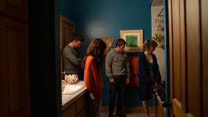 奪命監電影劇照16