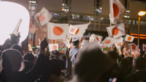 黑箱日誌電影劇照21