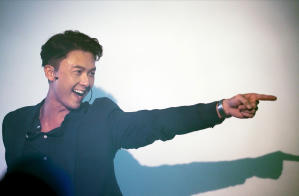 心裏美電影劇照5