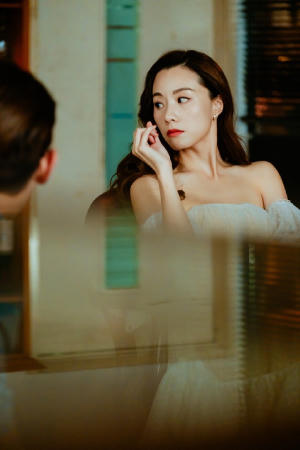 我談的那場戀愛電影劇照13