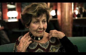 法薩爾特家族祕密  - 華語紀錄片節2017電影劇照2