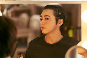 男航女機師電影劇照20