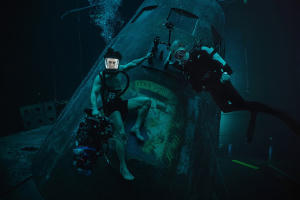  職業特工隊：最終清算電影劇照50