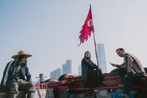 殺手#4電影劇照84