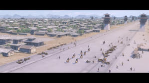 守龍者電影劇照39