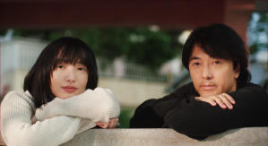 久別重逢電影劇照19