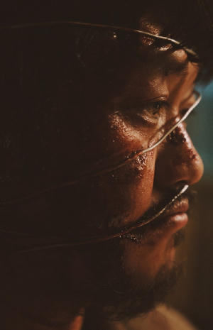 大風殺電影劇照35