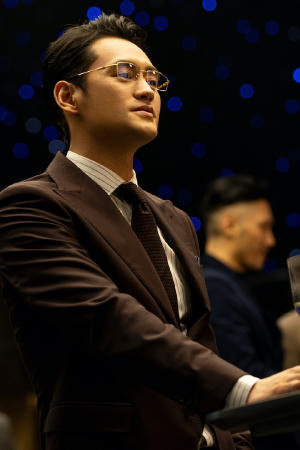 熱搜電影劇照10