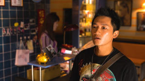 請問，還有哪裡需要加強電影劇照13