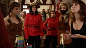 花（下） (M+ Cinema Programmes)電影劇照3