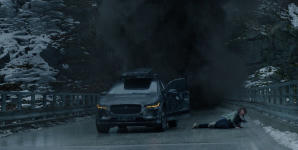 隧道浩劫：火海求生電影劇照4