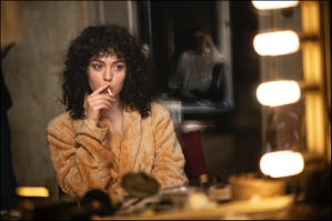 瑪利亞的最後探戈電影劇照3